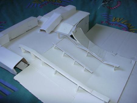 plan roller park