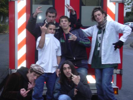 bofitssss tour