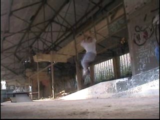 teddy bertin